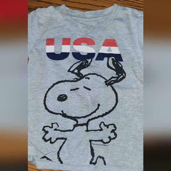 Kids clothes - Picture 12 of 16